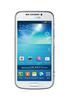 Смартфон Samsung Galaxy S4 Zoom SM-C101 White - Пугачёв