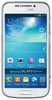 Мобильный телефон Samsung Galaxy S4 Zoom SM-C101 - Пугачёв