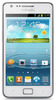 Смартфон SAMSUNG I9105 Galaxy S II Plus White - Пугачёв