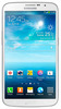 Смартфон SAMSUNG I9200 Galaxy Mega 6.3 White - Пугачёв