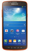 Смартфон SAMSUNG I9295 Galaxy S4 Activ Orange - Пугачёв