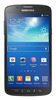 Смартфон SAMSUNG I9295 Galaxy S4 Activ Grey - Пугачёв