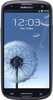 Смартфон SAMSUNG I9300 Galaxy S III Black - Пугачёв