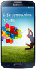 Смартфон SAMSUNG I9500 Galaxy S4 16Gb Black - Пугачёв