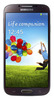 Смартфон SAMSUNG I9500 Galaxy S4 16 Gb Brown - Пугачёв
