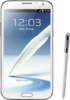 Samsung N7100 Galaxy Note 2 16GB - Пугачёв