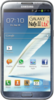 Samsung N7105 Galaxy Note 2 16GB - Пугачёв