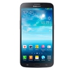 Сотовый телефон Samsung Samsung Galaxy Mega 6.3 GT-I9200 8Gb - Пугачёв