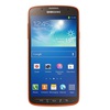 Сотовый телефон Samsung Samsung Galaxy S4 Active GT-i9295 16 GB - Пугачёв