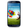 Сотовый телефон Samsung Samsung Galaxy S4 GT-i9505ZKA 16Gb - Пугачёв