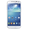 Сотовый телефон Samsung Samsung Galaxy S4 GT-I9500 64 GB - Пугачёв