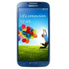 Сотовый телефон Samsung Samsung Galaxy S4 GT-I9500 16Gb - Пугачёв
