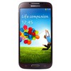 Сотовый телефон Samsung Samsung Galaxy S4 GT-I9505 16Gb - Пугачёв