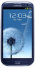 Смартфон Samsung Samsung Смартфон Samsung Galaxy S III 16Gb Blue - Пугачёв