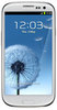 Смартфон Samsung Samsung Смартфон Samsung Galaxy S III 16Gb White - Пугачёв