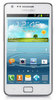 Смартфон Samsung Samsung Смартфон Samsung Galaxy S II Plus GT-I9105 (RU) белый - Пугачёв