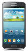 Смартфон Samsung Samsung Смартфон Samsung Galaxy Premier GT-I9260 16Gb (RU) серый - Пугачёв