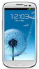 Смартфон Samsung Samsung Смартфон Samsung Galaxy S3 16 Gb White LTE GT-I9305 - Пугачёв