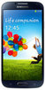 Смартфон Samsung Samsung Смартфон Samsung Galaxy S4 64Gb GT-I9500 (RU) черный - Пугачёв