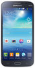 Смартфон Samsung Samsung Смартфон Samsung Galaxy Mega 5.8 GT-I9152 (RU) черный - Пугачёв