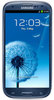 Смартфон Samsung Samsung Смартфон Samsung Galaxy S3 16 Gb Blue LTE GT-I9305 - Пугачёв