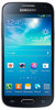 Смартфон Samsung Samsung Смартфон Samsung Galaxy S4 mini Black - Пугачёв