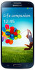 Смартфон Samsung Samsung Смартфон Samsung Galaxy S4 Black GT-I9505 LTE - Пугачёв