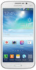 Смартфон Samsung Samsung Смартфон Samsung Galaxy Mega 5.8 GT-I9152 (RU) белый - Пугачёв
