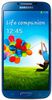 Сотовый телефон Samsung Samsung Samsung Galaxy S4 16Gb GT-I9505 Blue - Пугачёв