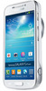 Смартфон SAMSUNG SM-C101 Galaxy S4 Zoom White - Пугачёв