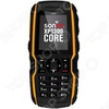 Телефон мобильный Sonim XP1300 - Пугачёв