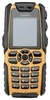 Мобильный телефон Sonim XP3 QUEST PRO - Пугачёв