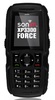 Сотовый телефон Sonim XP3300 Force Black - Пугачёв