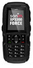 Мобильный телефон Sonim XP3300 Force - Пугачёв