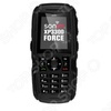 Телефон мобильный Sonim XP3300. В ассортименте - Пугачёв