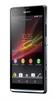 Смартфон Sony Xperia SP C5303 Black - Пугачёв