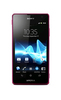 Смартфон Sony Xperia TX Pink - Пугачёв