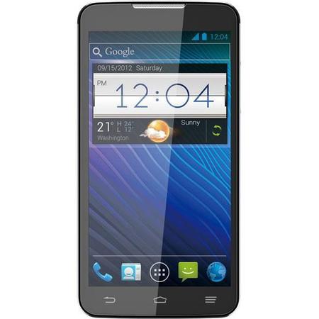 Смартфон ZTE Grand Memo Blue - Пугачёв